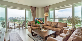 Chuyên bán căn hộ Diamond Island Đảo Kim Cương từ 1 đến 4 phòng, giá tốt nhất