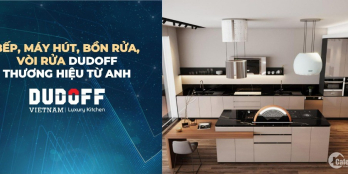 Căn hộ cao cấp ven sông Thủ Dầu Một, liền kề Co.op Mark giá chỉ từ 1,28 tỷ