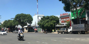 (#trungmatbang) Cho Thuê 200 Mặt Bằng Ở Thành Phố Vũng Tàu