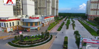 Bán căn hộ Era Đức Khải quận 7 giá rẻ 1,350 tỷ/căn