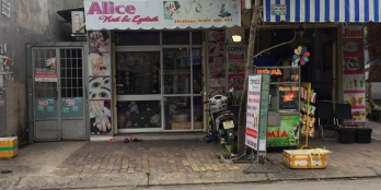 Nhà Mặt Tiền Kinh Doanh Đỗ Xuân Hợp,Đường số Phước Bình,Tp.Thủ Đức,Chỉ 6.5 Tỷ