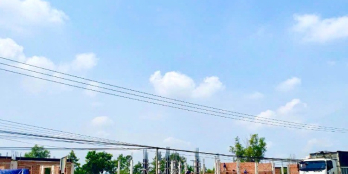 Đất nền Bình Dương chỉ 600 triệu ký công chứng chuyển nhượng