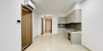 Căn hộ 2PN, 69MV tại Dự Án Sky 89 giá cực kỳ yêu thương