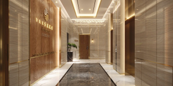 XEM NGAY 3 SUẤT NGOẠI GIAO - GIÁ TỐT NHẤT CHUNG CƯ VIP BIỂN ĐÀ NẴNG