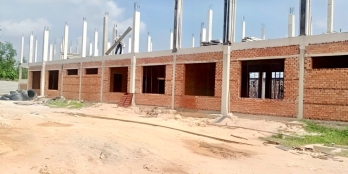 Đất nền Bình Dương 850 triệu, trả trước chỉ 348 triệu, trả góp 8 triệu/tháng