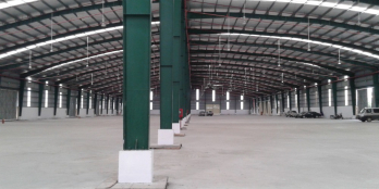 Nhà xưởng KCN và Cụm CN Hải Phòng giá 70k/m2 từ 1000m-15ha,Xd mới 100%,SX nhiều