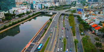 Bán Đất Bình Tân lô cặp góc 63m2 và lô góc 68,6m2