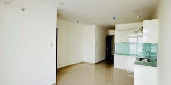 Chuyên chuyển nhượng, cho thuê 1200 căn The Western Capital quận 6