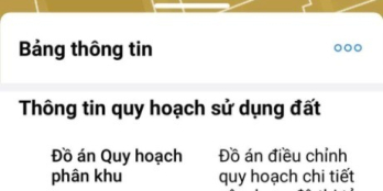 TRƯỜNG CHINH - TÂN BÌNH - 150M2 - 4TỶ 5.