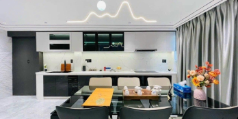 Hơi bị Rẻ, Nhà Phân Lô Hàng Bè Mậu Lương, 50m, hơn 6 tỷ