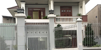 Bán Nhà 3 tầng MT Kinh Doanh Linh Trung, Tp. Thủ Đức Chỉ hơn  20 tỷ.