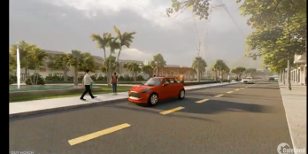 Bán gấp nền 5F Orianna Cơ hội đầu tư và mua đất ở cho người thu nhập thấp