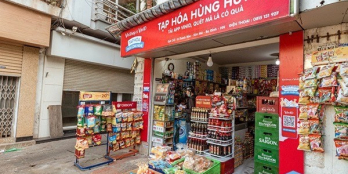 Nhà đẹp để chốt, Kinh doanh vô đối, La Khê Hà Đông, giá chốt 5.79 tỷ