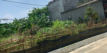 Sở hữu sổ đỏ Hà Nội chỉ từ 1,7tr/m2, LH 096.456.1239