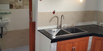 -Nhà thuê chợ mỹ hạnh nam chỉ 2tr/2pn