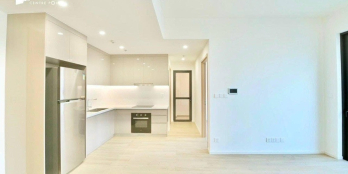 Ưu đãi TT chỉ 35% trong 3 năm cực giãn chỉ dành cho 30 KH đầu tiên + Voucher NT