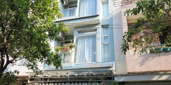 CHUYỂN CÔNG TÁC BÁN NHÀ TRUNG TÂM HÀNH CHÍNH QUẬN 2