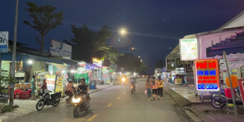 Cơ hội sở hữu nên 5F Apollo Vĩnh Tân. _ Tại Khu Công Nghiệp VSIP2