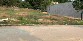 ĐÁO HẠN NGÂN HÀNG NÊN TÔI CẦN BÀN GẤP LÔ ĐẤT 780M2 THỔ CƯ GIÁ CHỈ 290 TRIỆU SHR