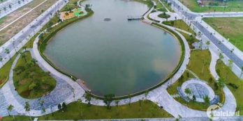 MỞ BÁN KĐT NAM SÁCH CENTRAL POINT HẢI DƯƠNG