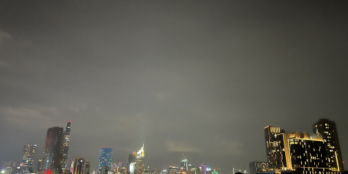 NGƯỜI QUEN CẦN BÁN NHÀ GẦN CHUNG CƯ BỘ CA Q2