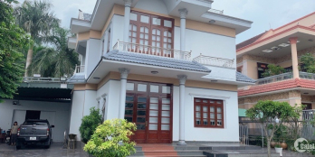 BIỆT THỰ VÍP NGUYỄN XIỂN VIEW VINHOMES GRAND PARK 600M2 3 TẦNG Hơn 26 TỶ