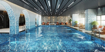 Bán dự án Capital Elite Hà Nội với nhiều ưu đãi hấp dẫn