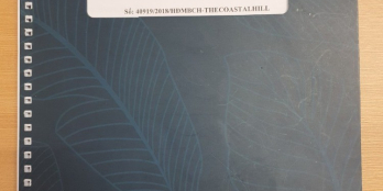 2.1 tỷ, sở hữu  căn hộ mặt biển | FLC Coastal Hill, đã bàn giao, cho thuê