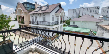 Ngày Vui giảm sâu Đặng Văn Bi, Trường Thọ 75m chiếc 5 tỷ,3T,4pn tiện ở chỗ thuê