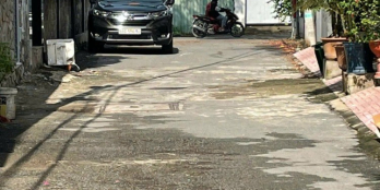 Mt Nguyễn Duy Trinh,Bình Trưng Đông 75m hiếm có,2T_3pn chỉ 5 tỷ hốt liền tay