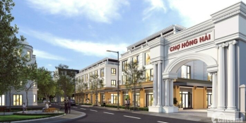 BÁN ĐẤT NỀN HỒNG HẢI - VĂN LÂM, HƯNG YÊN - GIÁ RẺ NHẤT THỊ TRƯỜNG