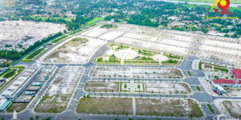 THE TRIDENT giai đoạn 2 nóng lên từng ngày chiết khấu khủng 20%,Sở hữu chỉ 690 T