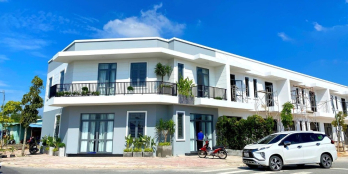 Chỉ còn căn duy nhất tại 5F Apollo ngay TT TP Mới chỉ với 479 triệu.