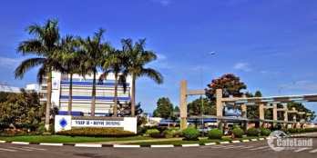 Đất nền 5F Apollo nằm ngay mặt tiền liên tỉnh chỉ 480 triệu liệu có thật?