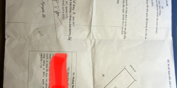 Đất 2.100m2 đất vườn cafe bán 3 tỷ ngay Q/lộ 27 sau sân bay Liên Khương