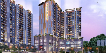 Bán Dự án nhà ở xã hội tại Quảng Ninh- GHomes Hạ Long