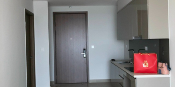 HOT! Giá Rẻ Không Ngờ - 1PN tại Sky 89 chỉ 2ty5 - liên hệ ngay : 0931134554