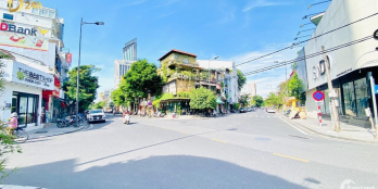 ????? Đ?̂́? ??̀?? ???? ????? ??̣?? ???̃ ? ????? ??̂?