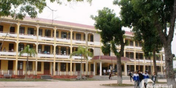 BÁN GẤP 1000M2 ĐƯỜNG LỚN ĐƯỜNG 12M, NGAY TRUNG TÂM THỊ XÃ. GIÁ 260 TRIỆU