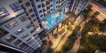 CĂN HỘ 280TR TIỀN MẶT nhận nhà ,Với chính sách ưu đãi có “1_0_2”