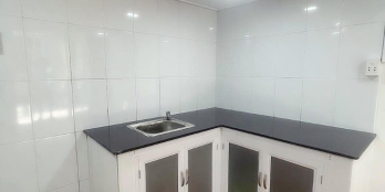 SÁT CHỢ BÀ CHIỂU - S.IÊU H.IẾM - HXH HOÀNG HOA THÁM - 4 TẦNG 3PN – CHỈ 2.9 TỶ