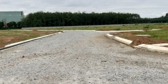 Hot xuất nội bộ đầu tư 5F Apollo Chỉ 480 triệu ngay mặt tiền đường cao tốc.