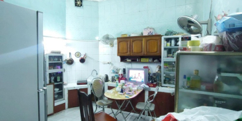 Ngọc Hà Phố VIP-Bán đất tặng nhà 100m2 mặt tiền miên man 6,5m-kinh doanh 22 tỷ.