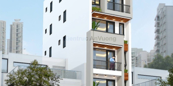 Bds 2 mặt tiền khu vực trung tâm quận 3 hiện đang có giá tốt nhất, tìm chủ mới!