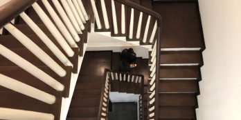 146 Nguyễn Văn Hưởng, cần cho thuê, xem nhà ngay có giá tốt