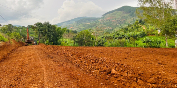 SIÊU PHẨM, ĐẦU TƯ PHÂN LÔ TÁCH THỬ, SHR.