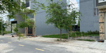 BÁN RẺ ĐẤT TÂN BÌNH-TP TÂY NINH 5x29.5 GẦN NÚI BÀ ĐEN GIÁ CÓ 555TR SHR