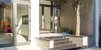 Sang nhượng toà căn hộ 4 tầng trung tâm du lịch biển Sơn Trà Đà Nẵng-Chỉ 12.5 tỷ