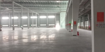 CHO THUÊ KHO, XƯỞNG TẠI KCN NAM ĐÌNH VŨ. HẢI PHÒNG