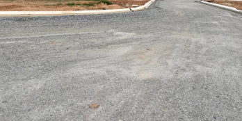 Chỉ với 348tr anh chị sở hửu nền 5F Apollo mặt tiền đường cao tốc đô thị.